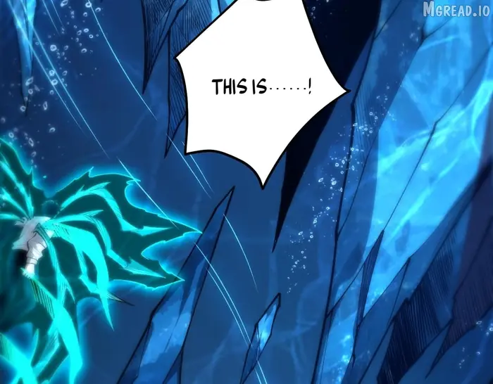 Catastrophic Necromancer Chapter 274 image 098_optimized